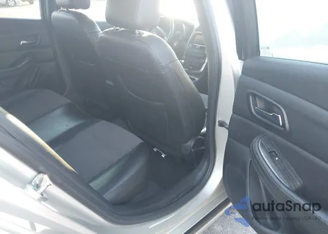 2015 Chevrolet Malibu 1Lt z USA, uszkodzony, nr VIN 1G11C5SL1FF352258